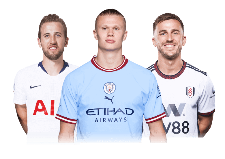 凯时体育app Main Banner